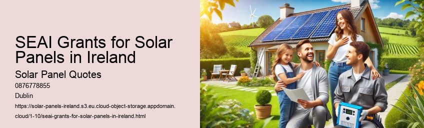 The Differences Between Monocrystalline and Polycrystalline Panels