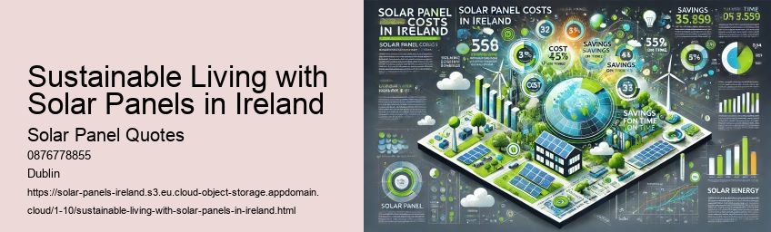 Understanding the Costs of Solar Batteries for Energy Storage