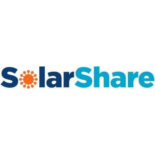img/httpssolarshareie.jpg